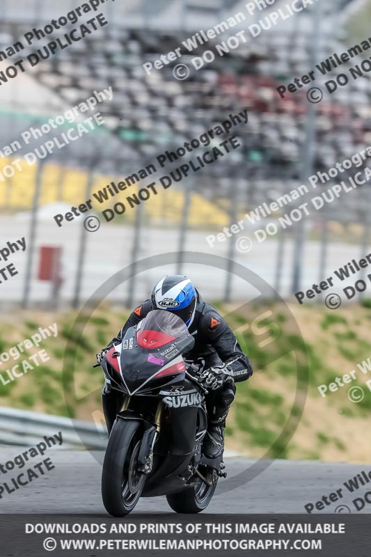 may 2019;motorbikes;no limits;peter wileman photography;portimao;portugal;trackday digital images